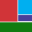 10AppsManager