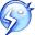 123 Flash Chat Server