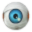 1AVMonitor
