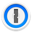 1Password
