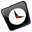 2xDSoft Alarm