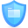 360 Document Protector