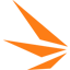 3DMark