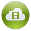 4k Video Downloader