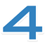 4Shared