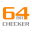 64bit Checker