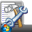 7+ Taskbar Tweaker