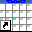 A Better Calendar