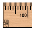 A Ruler for Windows
