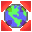 A1 Sitemap Generator