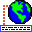 A1 Website Analyzer