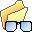 A43 File Management Utility