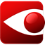 ABBYY FineReader