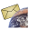 Ability Mail Server