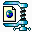 Absolute HTML Compressor