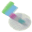 Absolute Log Analyzer