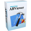 ABViewer