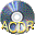 ACDR