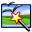 Ace Pro Screensaver Creator
