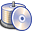 AceBackup