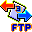 AceFTP 3 Pro