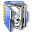 Active Disk Image