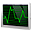 Active Hard Disk Monitor