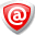 Active KillDisk