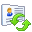 Actual Contacts for Microsoft Outlook