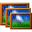 Acute Batch Image Processor Lite