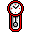 Acute Date Calculator