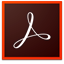 Adobe Acrobat Reader