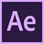 Adobe After Effects