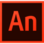 Adobe Animate