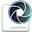 Adobe DNG Converter