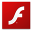 Adobe Flash Player