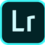 Adobe Lightroom