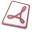 Adolix Split and Merge PDF