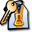 Advanced Archive Password Recovery