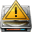 Advanced Disk Space Monitor