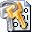 Advanced Encryption Package 2021