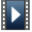 Advanced GIF Animator