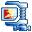 Advanced JPEG Compressor