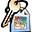 Advanced Office Password Recovery