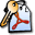 Advanced PDF Password Recovery