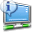 AdvancedRemoteInfo