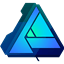 Affinity Designer