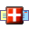 Aid4Mail