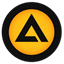 AIMP