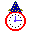 AlarmWiz